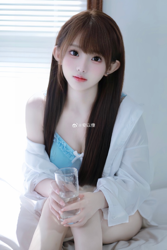 风骚律师