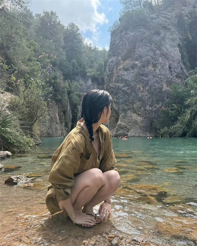 小偷家族