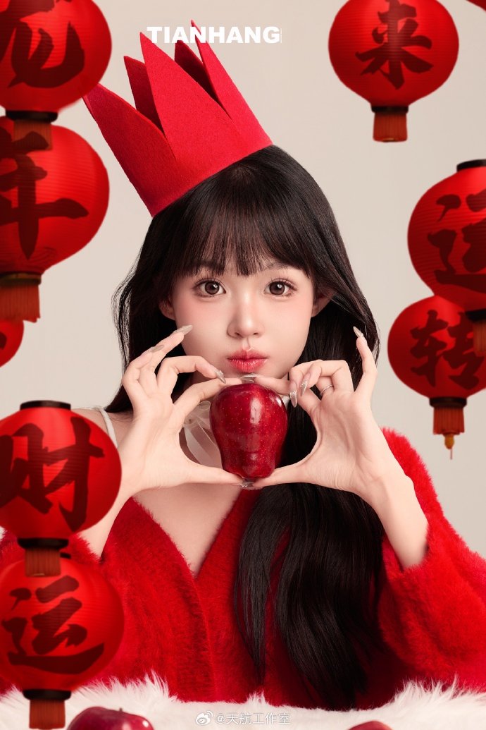 素媛 封面