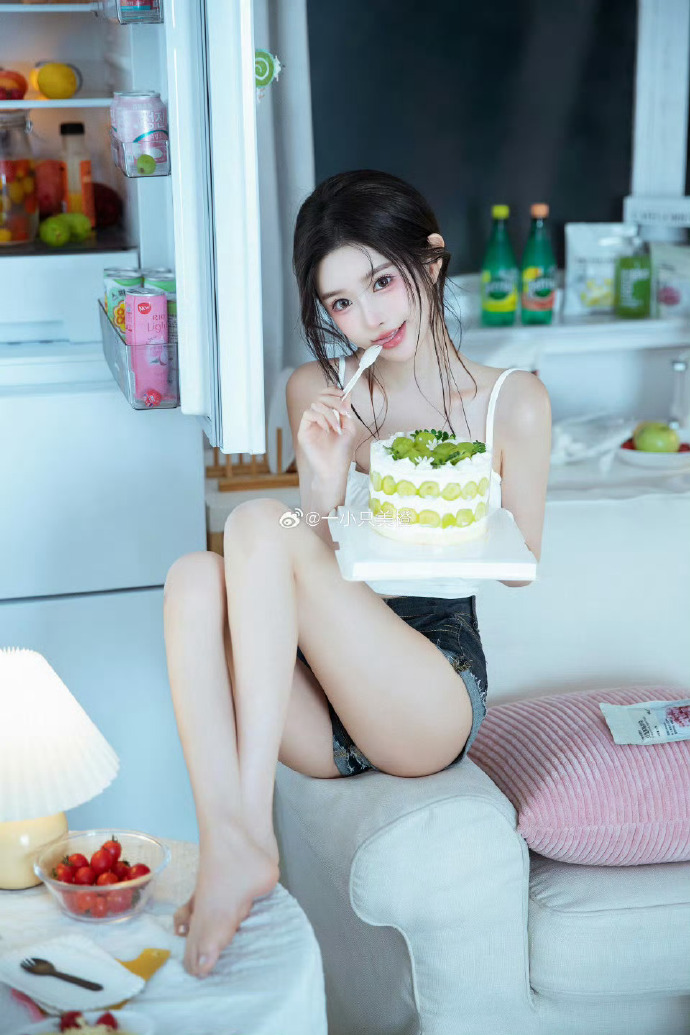 美丽人生 封面